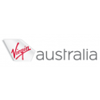 Virgin Australia website